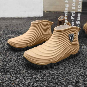 Cu[c Y jp h h  V[gu[c g N ނp C [Nu[c   J[L