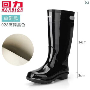 C Y Cu[c o[u[c  ϖ ~ Ɨp HƗp [Nu[c 