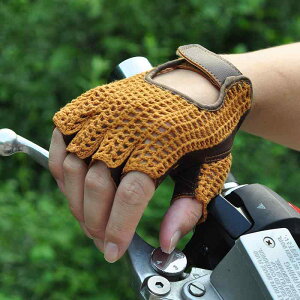  Y jp v jbg O[u hCu oCN TCNO X|[c ~ ʋC n[BK[  J[L ubN R[q[ CG[