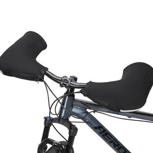  oCN Y fB[X h h O[u  ] TCN O[u ubN(x2)