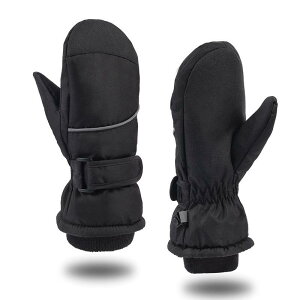  LbY qp XL[ O[u j̎q ̎q n H~ h  h h 4 5 6 7 8 9 10 11 12(x5)