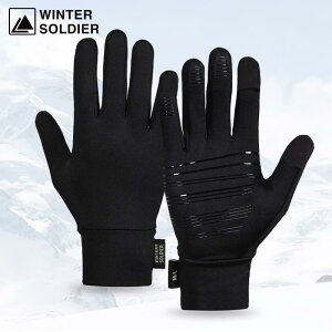  jbg Y fB[X XL[ H~ TCN X|[c h h O[u jp h X}[gtHΉ N ubN(x5)