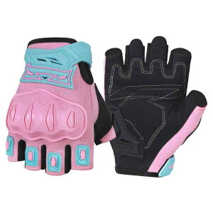  oCNp jp h n[BK[ Ռz ʋC |GXe O[ ubN O[ sN(x2)