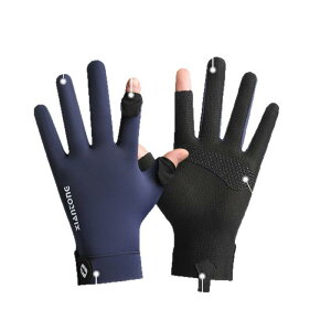  Y jp ėp ڐG⊴ ~ wȂ ^b`pl  hCu ^] ނ tBbVO