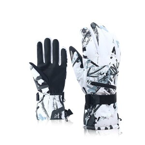  Y jp h h O[u oCN AEghA X|[c X}[gtHΉ ^b`pl ~ߕt ۉ ~ O[  sN  IW(x2)