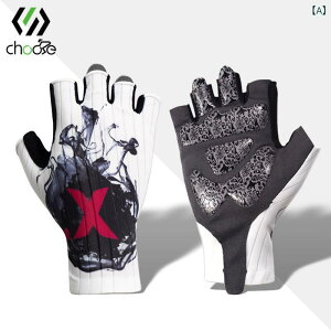  ]ԗp oCNO[u Y fB[X w؂ V[gtBK[^Cv TCNOO[u [hoCN }EeoCN jp SBRՌzpbht tVR