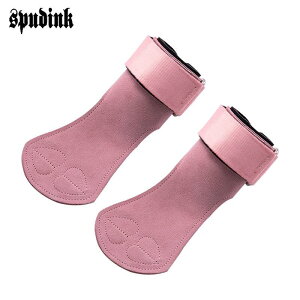  fB[X ؃g O[u v p[Obv n[g Xgtbv ی ͕⏕ EFCgteBO fB[vXNbg vAbv W g[jO S M sNn 