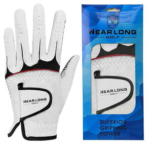 St Y jp O[u Stp rv PUU[ ~ Cϐ k AWA X|[c