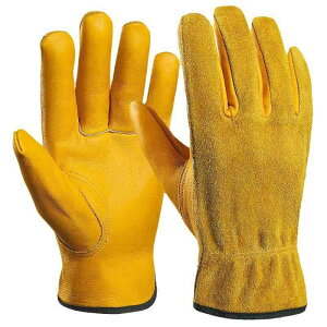 K[fjO jp v | d _ z ^] v Ɨp ϖՐ F ~ ڐG⊴(x2)