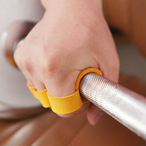  jp v ObvJo[ ؃g O[u ~ VR VOo[ g[jO X|[c _x x`vX Pgx teBO Nオh~(x2)