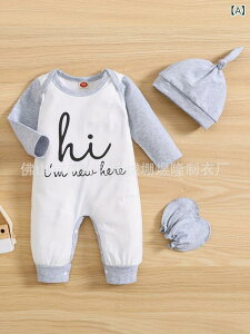 p[X xr[ jp tH   Xq  3_Zbg V Ԃ ig 킢 O[ (x3)