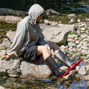 CV[Y jp hC [Nu[c ~h O h ϖ  ubN  O[  p[v tďH~