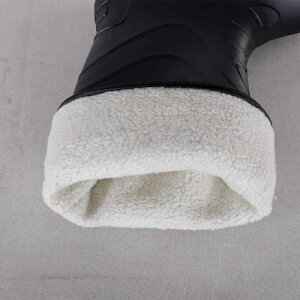 JC jp h h ϖ ϖՐ ώ_ σAJ   ۉ h  S C