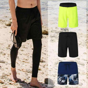  Y jp n[tpc Cpc T[tpc 5  Ăh~ j XCEFA  uO[ F CG[ u[ ubN O[ IW ԕ(x2)