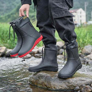 Cu[c Y jp ~[V[Y  ɂ [Nu[c r ϖՐ AEghA ig ubN  bh  u[  O[ 