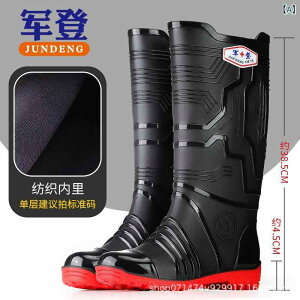 Cu[c Y jp  amC h ~ ϖ [Nu[c ƌC o[V[Y ubN  u[  O[ tH AEghA ig