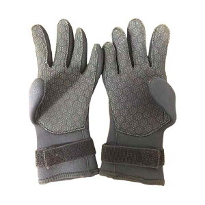  Y fB[X Ɨp h O[u  X|W ~ 3mm  _CrO Vm[PO S M L XL 2XL(x2)