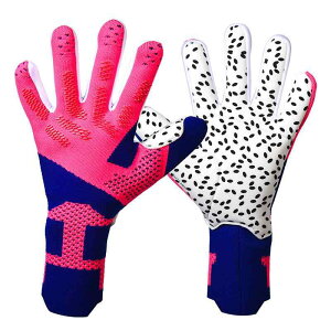 S[L[p[ O[u jp p ebNX TbJ[ tbgT ʋC ~ oh K  sN ubN O[(x2)