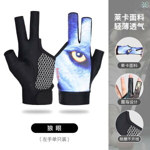 싅 fB[X ʕ [p r[h O[u wȂ O{w^Cv YTCY ? CJ VR(x3)