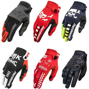  oCNp Y fB[X ^b`plΉ w TCNO [VO I[goC AEghA X|[c  O[  u (x2)