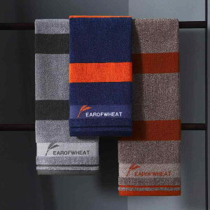 ^I jp S WJ[h  32{ ABQ ƒp Ɩp IWn O[n u[n 37×76cm