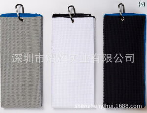 St^I fB[X Y bt z X|[c^I Stpi St ANZT[ ב@ zCg O[ ubN