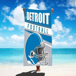 r[`^I j̎qMtg Or[ X|[ce[} _炩}CNt@Co[ XC~O Lv v[^I VF ԐF