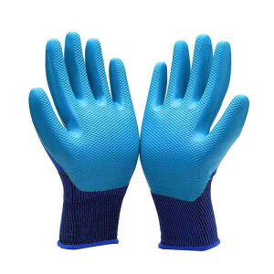  Ɨp h S ebNX ϖ Ɨp H   DIY y