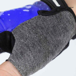  ]ԗp ~ Ռz ϖՐ X|[c TCN TCNO jp p jp ʋC K Lk |GXe iC    (x50)