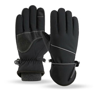  jp H~ TCNO[u h  N X}zΉ ~ߕt oR AEghA X|[c oCN ʋ ʊw (x2)