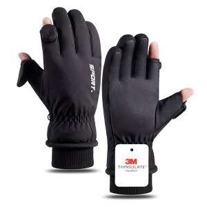  oCN Y H~ h h h O[u 2{w ] oR XL[ jp O[ 