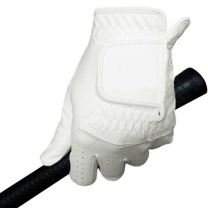 StO[u jp p St ɍב@  ~ \ Stpi(x50)