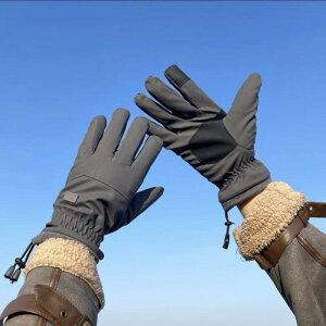  Y jp h H~p N h h O[u oCN ] XL[ XP[g ނ oR AEghA ڐGXN[ ubN O[ u[