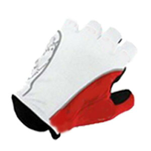  oCN Y fB[X VR X|[c AEghA n[BK[ [VO TCNO O[u hJ ubN  bh 