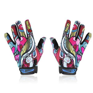  Y fB[X TCNO[u TCNOO[u X|[c oCN [X I[goC W g[jO ttBK[O[u z VR S M L XL XXL tďH~