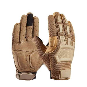  Y fB[X X|[c TCNO[u AEghA oR oCN ~ Sw ^b`XN[ ی ϖՐ CG[ O[ ubN(x2)