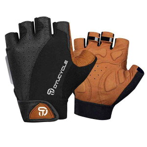  ] oCN I[goCp O[u Zw n[BK[ Ռz ~ U[ jp IW O[ M L XL