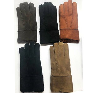  Y jp U[O[u V[vXL rv XG[h H~ h ۉ oCN ] ^] ig  ubN  u[  uE  O[ J[L R[q[(x2)