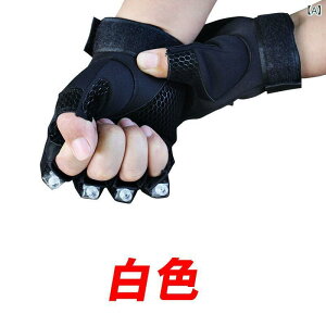  LEDCgt wȂ oCN TCNO[u ʋC X|[c AEghA Ɩ ނ tBbVO ptH[}X  n[BK[ Y