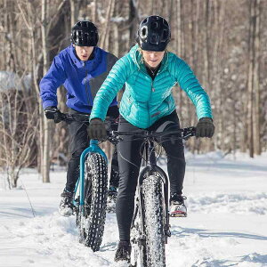  hO[u H~p N  TCNOO[u h h ~ ^b`plΉ S M L XL bh ubN