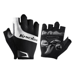  tďH jp p wO[u TCNOO[u ]Ԏ Ռz ~ ʋC X|[c g[jO u[