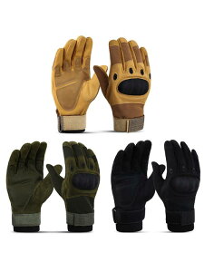  Y fB[X AEghA ^NeBJO[u ϖՐ oCN TCNO[u ʋC ~ ی jp   IW