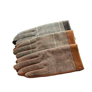  Y jp H~ zF O[u iq U[  N ^] ] oCN  h(x2)