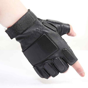  Y jp rv U[ n[BK[O[u oCN TCNO AEghA X|[c ^ g[jO ؃g iZ t H~ (x2)