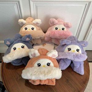 qpXq }t[  3_Zbg ̎q ~p  {A Xq 킢 j̎q xr[ ۉ h  WsN 2 3 4 5 6(x2)