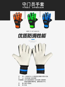 TbJ[ S[L[p[ O[u jp p lp qp  ϖ ~ PU    IW u  u[ ubN 