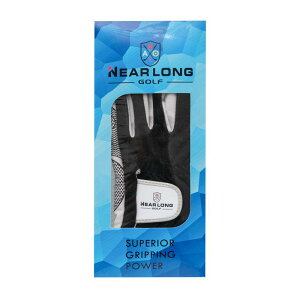 St Y p   ɍב@ ʋC _炩 K ~ StO[u(x500)