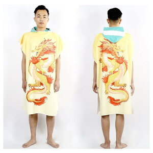 oX^I Y jp r[`^I hS z tȂ }CNt@Co[ X|[c^I(x50)