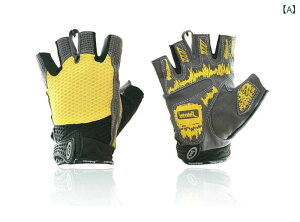  oCNp jp TCNO O[u n[BK[ bV @\@ VR F    sN S M(x2)