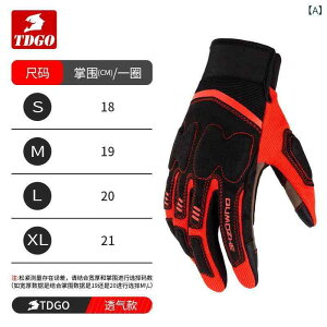 oCN O[u jp ttBK[ ʋC ^b`pl I[goC ]  h h |GXe      IW   M L XL